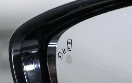 Citroen DS4, 2012 год, 800 000 рублей, 20 фотография