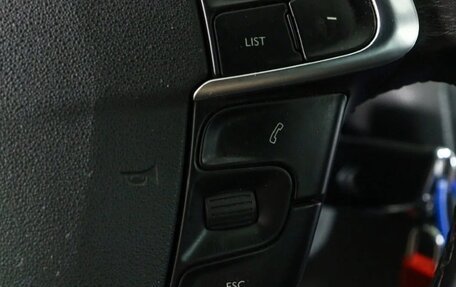 Citroen DS4, 2012 год, 800 000 рублей, 22 фотография