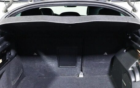 Citroen DS4, 2012 год, 800 000 рублей, 27 фотография