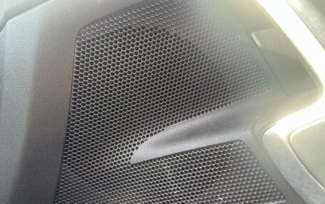 Citroen DS4, 2012 год, 800 000 рублей, 26 фотография