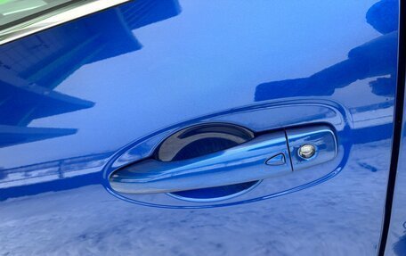 Renault Kadjar I рестайлинг, 2019 год, 1 700 000 рублей, 14 фотография