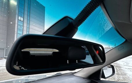 BMW X6, 2009 год, 1 700 000 рублей, 2 фотография