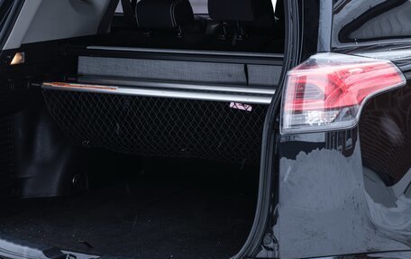 Toyota RAV4, 2016 год, 2 650 000 рублей, 20 фотография
