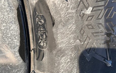 Nissan Murano, 2010 год, 1 100 000 рублей, 18 фотография