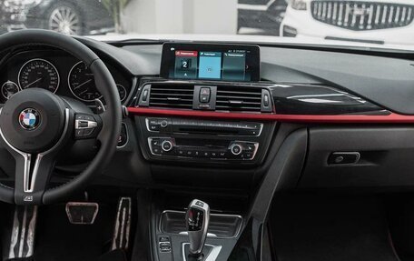 BMW 3 серия, 2014 год, 1 750 000 рублей, 7 фотография