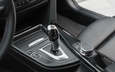 BMW 3 серия, 2014 год, 1 750 000 рублей, 9 фотография