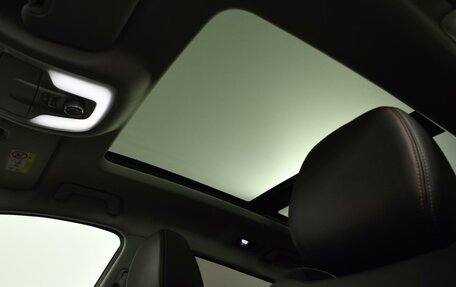 Chery Tiggo 7 Pro, 2022 год, 1 547 100 рублей, 12 фотография