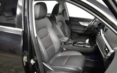 Chery Tiggo 7 Pro, 2022 год, 1 547 100 рублей, 8 фотография