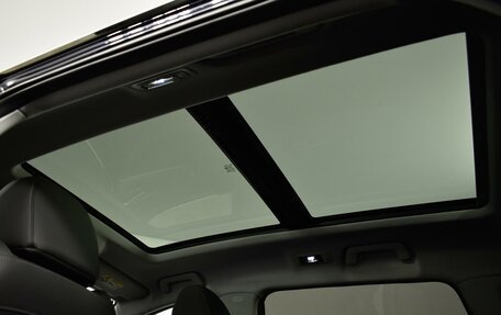 Chery Tiggo 7 Pro, 2022 год, 1 547 100 рублей, 13 фотография