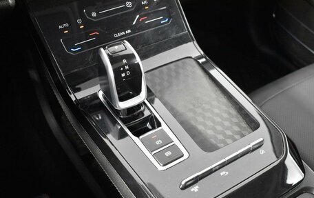 Chery Tiggo 7 Pro, 2022 год, 1 547 100 рублей, 24 фотография