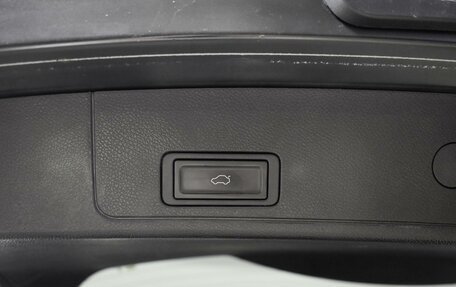 Chery Tiggo 7 Pro, 2022 год, 1 547 100 рублей, 26 фотография