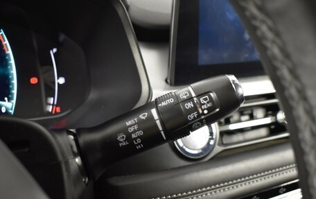 Chery Tiggo 7 Pro, 2022 год, 1 547 100 рублей, 19 фотография