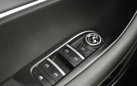 Chery Tiggo 7 Pro, 2022 год, 1 547 100 рублей, 25 фотография