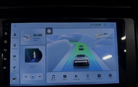 Audi 100, 1993 год, 629 777 рублей, 9 фотография