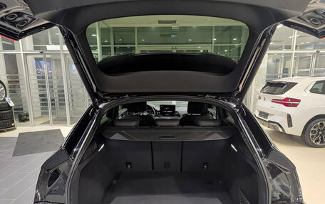 Audi Q5, 2021 год, 4 990 000 рублей, 12 фотография