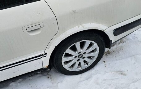 Audi 100, 1992 год, 230 000 рублей, 4 фотография