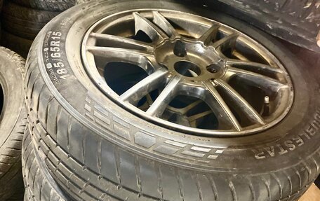 Chevrolet Lacetti, 2010 год, 329 000 рублей, 7 фотография