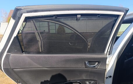 KIA Optima IV, 2019 год, 2 250 000 рублей, 14 фотография