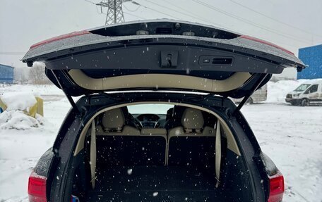 Acura MDX III рестайлинг, 2018 год, 3 660 000 рублей, 11 фотография