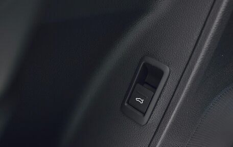 Audi Q3, 2025 год, 4 900 000 рублей, 15 фотография