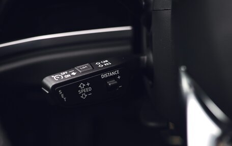 Audi Q3, 2025 год, 4 900 000 рублей, 21 фотография