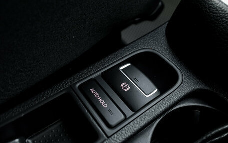 Volkswagen Sharan II, 2013 год, 1 450 000 рублей, 21 фотография