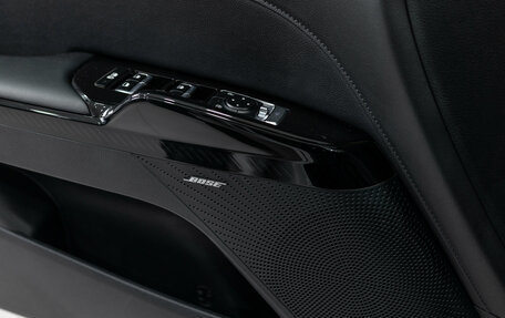 KIA K5, 2022 год, 3 090 000 рублей, 9 фотография