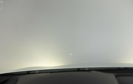 KIA K5, 2022 год, 3 090 000 рублей, 15 фотография