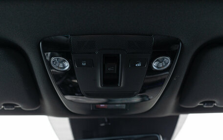 KIA K5, 2022 год, 3 090 000 рублей, 18 фотография