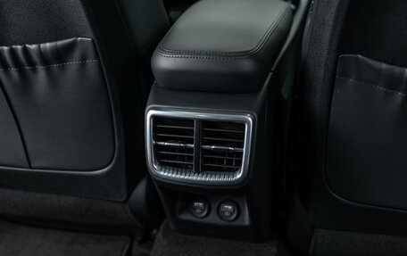 KIA K5, 2022 год, 3 090 000 рублей, 34 фотография