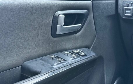 Great Wall Hover H3 I, 2014 год, 849 000 рублей, 13 фотография