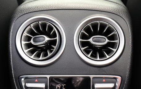 Mercedes-Benz E-Класс AMG, 2023 год, 7 600 000 рублей, 14 фотография