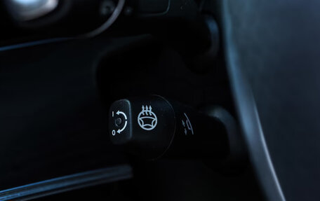 Mercedes-Benz E-Класс AMG, 2023 год, 7 600 000 рублей, 20 фотография