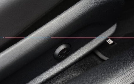 Mercedes-Benz E-Класс AMG, 2023 год, 7 600 000 рублей, 17 фотография