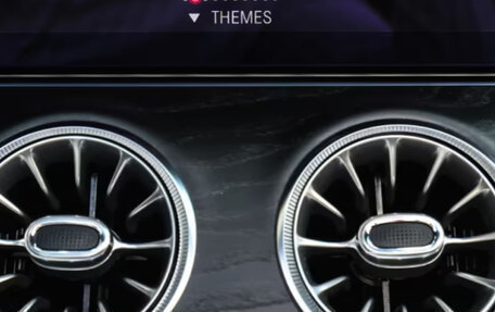 Mercedes-Benz E-Класс AMG, 2023 год, 7 600 000 рублей, 21 фотография