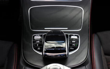 Mercedes-Benz E-Класс AMG, 2023 год, 7 600 000 рублей, 25 фотография