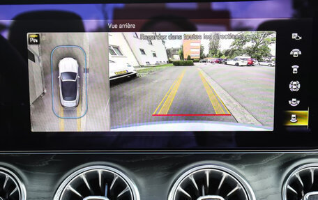 Mercedes-Benz E-Класс AMG, 2023 год, 7 600 000 рублей, 24 фотография