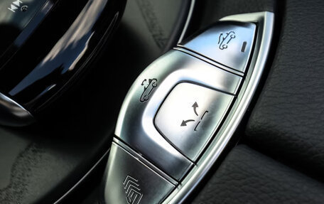 Mercedes-Benz E-Класс AMG, 2023 год, 7 600 000 рублей, 23 фотография