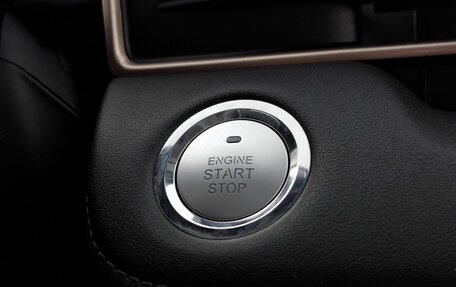 CheryExeed LX, 2022 год, 1 429 000 рублей, 23 фотография