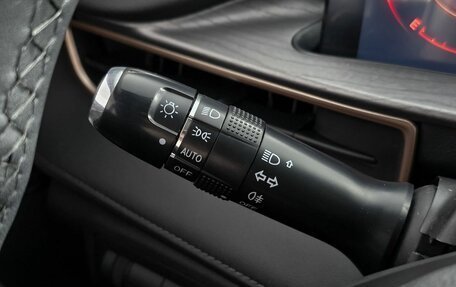 CheryExeed LX, 2022 год, 1 429 000 рублей, 22 фотография