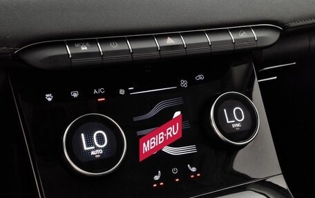 CheryExeed LX, 2022 год, 1 429 000 рублей, 21 фотография