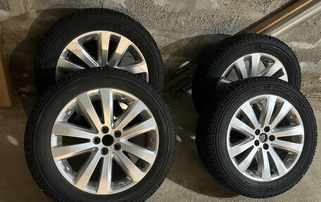 Subaru Outback IV рестайлинг, 2011 год, 1 150 000 рублей, 24 фотография