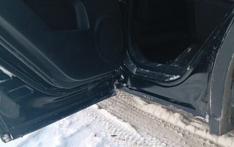 Nissan X-Trail, 2010 год, 1 100 000 рублей, 6 фотография