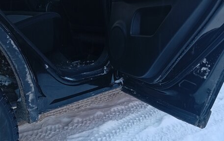 Nissan X-Trail, 2010 год, 1 100 000 рублей, 8 фотография