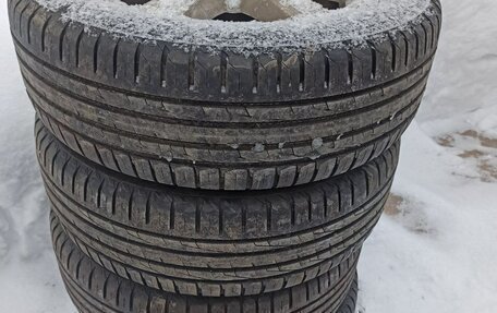 Nissan X-Trail, 2010 год, 1 100 000 рублей, 10 фотография