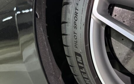 Ferrari F8, 2021 год, 37 000 000 рублей, 31 фотография