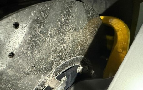 Ferrari F8, 2021 год, 37 000 000 рублей, 33 фотография