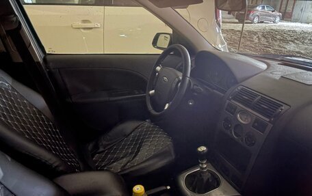 Ford Mondeo III, 2000 год, 220 000 рублей, 7 фотография