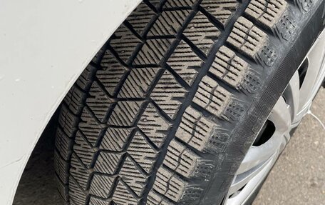 Toyota ProAce II, 2020 год, 1 720 000 рублей, 8 фотография