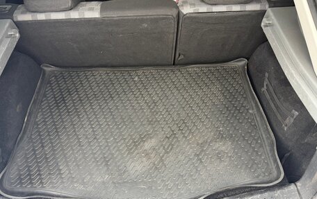 Ford Focus II рестайлинг, 2008 год, 349 000 рублей, 15 фотография